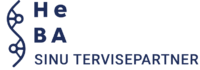 minu.heba.ee